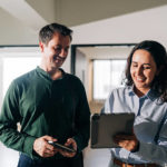 Pourquoi une agence refonte site internet Paris propose-t-elle des solutions efficaces adaptées à 3 types d’entreprises ?