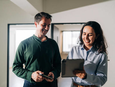 Une agence refonte site internet Paris efficace adapte ses solutions en fonction de trois grandes catégories d’entreprises.