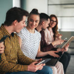 Comment une agence refonte site internet Paris peut-elle réduire 4 problèmes techniques majeurs ?