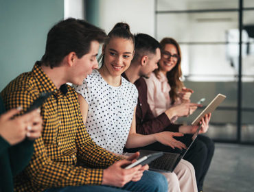 Avant toute intervention, une agence refonte site internet Paris commence par un audit technique complet du site existant.