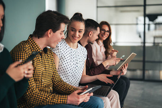 Avant toute intervention, une agence refonte site internet Paris commence par un audit technique complet du site existant.