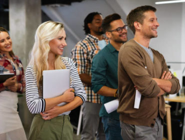 Une démarche UX efficace commence toujours par un audit complet du site existant. En effet, une agence refonte site internet Paris