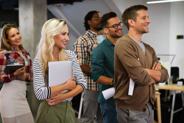 Une démarche UX efficace commence toujours par un audit complet du site existant. En effet, une agence refonte site internet Paris