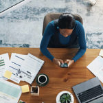 Comment améliorer image de marque Paris améliore 7 éléments essentiels de votre branding