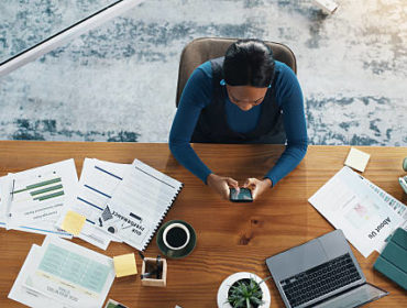 Grâce à une démarche structurée d’améliorer image de marque Paris, les entreprises peuvent affiner leur message et mieux cibler