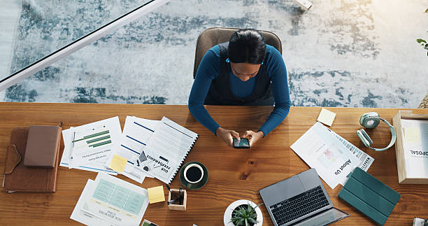 Grâce à une démarche structurée d’améliorer image de marque Paris, les entreprises peuvent affiner leur message et mieux cibler