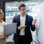 Quelle méthode puissante en 8 étapes permet d’optimiser un reportage entreprise Paris ?