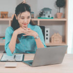 Comment un reportage entreprise Paris peut-il corriger 4 problèmes d’image de marque ?