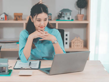 Dans ce contexte, un reportage entreprise Paris devient un levier puissant pour reprendre le contrôle de sa communication.