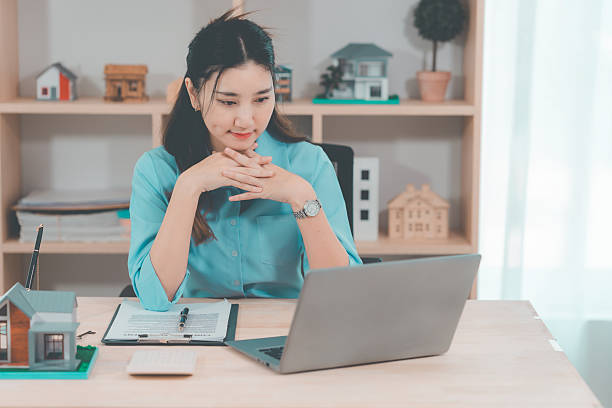 Dans ce contexte, un reportage entreprise Paris devient un levier puissant pour reprendre le contrôle de sa communication.