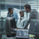 Comment un reportage entreprise Paris peut-il augmenter 2 fois l’engagement sur vos contenus ?