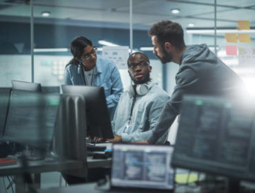 Le storytelling visuel est aujourd’hui un élément clé dans toute stratégie de communication efficace. En effet, reportage entreprise Paris