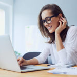 Pourquoi un reportage entreprise Paris est-il indispensable pour une communication efficace en 2026 ?