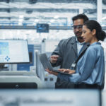 Pourquoi un reportage entreprise Paris est-il adapté à 3 types d’entreprises différentes ?