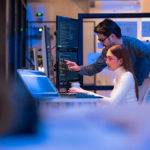 Quelle stratégie en 10 étapes efficaces suivre pour produire un reportage entreprise Paris ?