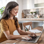 Quelle approche en 6 techniques puissantes optimise une agence refonte site internet Lyon pour le SEO ?