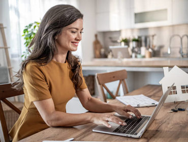 agence refonte site internet Lyon