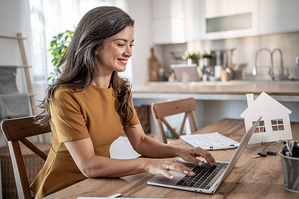 agence refonte site internet Lyon