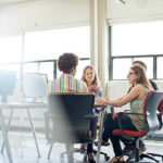 Pourquoi une agence refonte site internet Lyon garantit-elle un résultat efficace dès le lancement ?