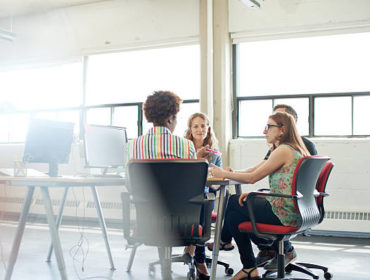 agence refonte site internet Lyon