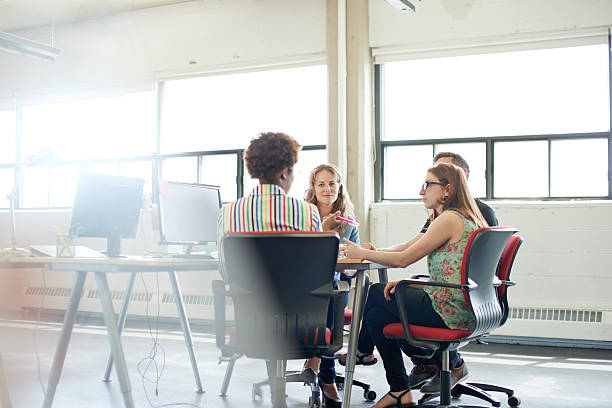 agence refonte site internet Lyon