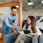 Comment une agence refonte site internet Lyon peut-elle booster 5 indicateurs puissants ?