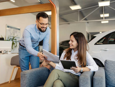 agence refonte site internet Lyon