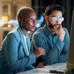 Quelle différence en 2 points clés entre une agence refonte site internet Lyon et un freelance efficace ?