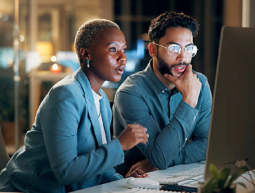 agence refonte site internet Lyon