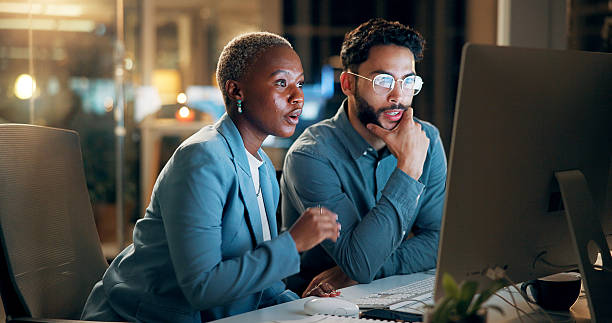 agence refonte site internet Lyon