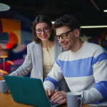 Pourquoi une agence refonte site internet Lyon est-elle adaptée à 3 types d’entreprises ?