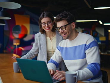 Une agence refonte site internet Lyon permet alors de repositionner leur site comme un véritable levier de croissance. Ainsi, la