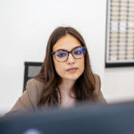 Comment une agence refonte site internet Lyon peut-elle corriger 4 problèmes techniques majeurs ?