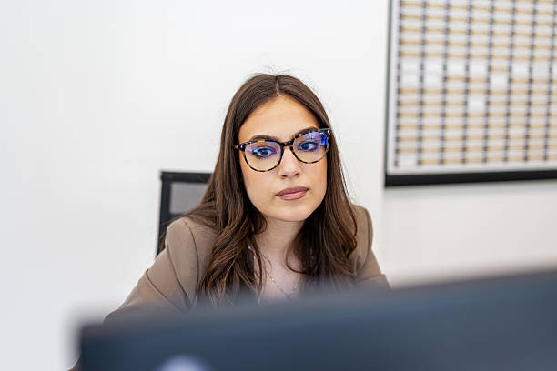 agence refonte site internet Lyon