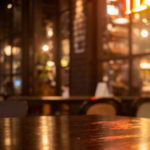 Quel bar à cocktails lyon est recommandé pour déconnecter après le travail dans une ambiance chill ?