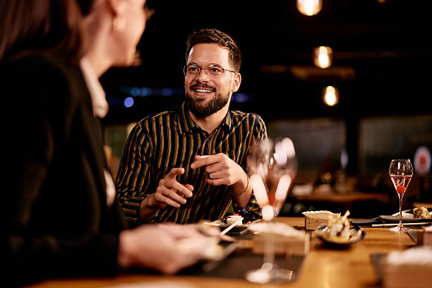 bar à cocktails a Lyon