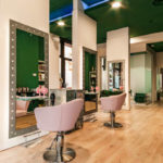 Est-ce que le Hair SPA à Lyon améliore la brillance et la douceur des cheveux ?