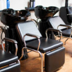 Le Hair SPA à Lyon peut-il redonner du volume aux cheveux fins ?