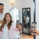 Quels sont les effets visibles après un Hair SPA à Lyon sur les cheveux ?