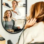 Est-ce que le Hair SPA à Lyon peut aider à réduire les démangeaisons du cuir chevelu ?