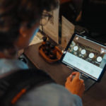 Comment une intégration API Lyon optimise-t-elle 4 leviers clés de productivité ?