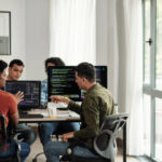 Quelle stratégie en 5 étapes puissantes permet de réussir une intégration API à Lyon ?