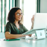 Pourquoi une intégration API Lyon est-elle 2 fois plus efficace pour connecter vos outils digitaux ?