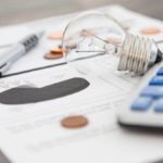 Quels outils facilitent le suivi du décret tertiaire à Paris ?