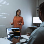 Comment une rédaction SEO Lyon optimise-t-elle 4 éléments clés du référencement ?