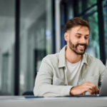 À qui s’adresser pour une rédaction SEO Lyon avec 10 contenus efficaces ?