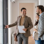 Une estimation bien immobilier à Chaponost est-elle adaptée aux biens atypiques ou de caractère ?