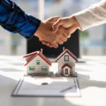 Comment un expert immobilier à Lyon peut-il m’aider à prendre une décision patrimoniale ?