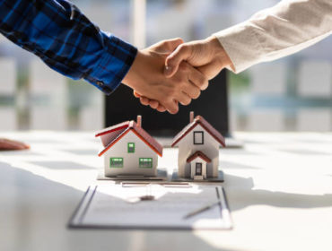 expert immobilier à Lyon