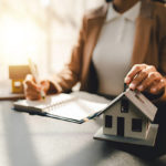 Peut-on se fier à une estimation immobilière à Chaponost pour comprendre le marché local autour de Chaponost ?